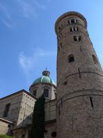 Duomo von Ravenna