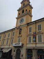 Palazzo del Governatore