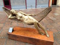 Kunst auf den Straßen von Bologna