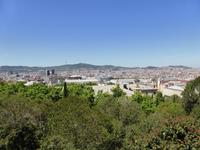 002-Barcelona-Palau_Nacional