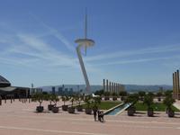 004-Barcelona-Palacio_Olympico