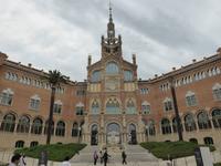 018-Barcelona-Hospital-Sant_Pau