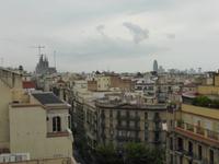 024-Barcelona-La_Pedrera