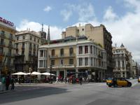 042-Barcelona-Via_Laietana