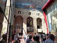 111-Figueres-Museo_Dali