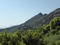 136-Sant_Pere_de_Rodes