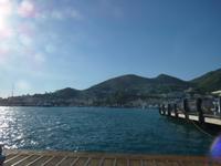 Casamicciola, Ischia