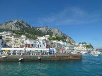 Capri