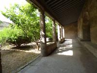 Pompeji