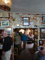 Doolin - O'Connors Pub