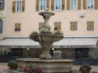 Rovereto, Stadtführung mit Monica,