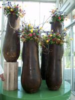 Floriade 2012 in Venlo