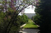 Madrid - Städtereise: Madrid erleben!