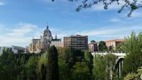 Madrid - Städtereise: Madrid erleben!