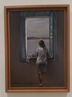 Reina Sofia Museum - Madrid - Städtereise: Madrid erleben!