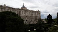 Madrid - Städtereise: Madrid erleben!