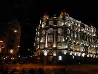 Madrid - Städtereise: Madrid erleben!