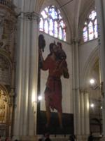 Toledo - Städtereise: Madrid erleben!