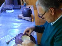 Toledo - Städtereise: Madrid erleben!