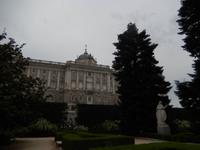 Madrid - Rundreise – Madrid intensiv erleben!