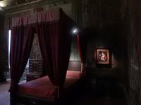 Segovia - Rundreise – Madrid intensiv erleben!