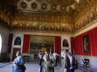 Segovia - Rundreise – Madrid intensiv erleben!