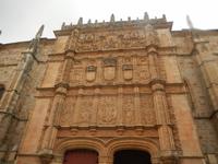 Salamanca - Rundreise – Madrid intensiv erleben!