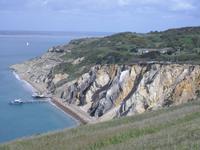 Isle of Wight