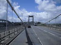 Von Devon nach Cornwall