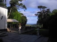 Penmorvah Manor Hotel in Cornwall