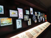 0019 Kreuzfahrt AIDAvita - Adria - Besuch im Weingut Zonin in Gambarello