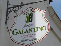 0159 Kreuzfahrt AIDAvita - Adria -Bari Besuch der Ölmühle Galantino