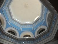 Im Sommersitz Mon Repos