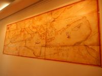 Im Sommersitz Mon Repos