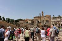 Forum Romanum