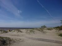 Estland_Pärnu (5)