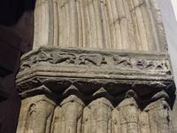 Estland_Tallin_Nikolai (1)