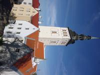 Estland_Tallin_Nikolai (2)