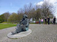 Estland_Tallin_Sängerbühne (1)