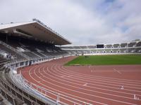 Finnland_Helsinki_Olympiastadion (1)