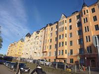 Finnland_Helsinki_Yachthafen_Jugendstil