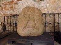 Lettland_Riga_Dom_Kreuzgang (4)