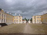 Lettland_Rundale (2)