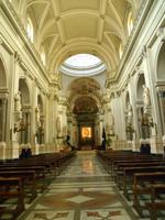 Dom in Palermo