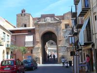 Castelbuono
