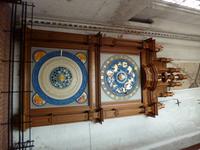 Lübeck_Marienkirche (5)