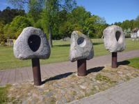 Ostpreussen_Litauen_Nehrung_Schwarzort (1)