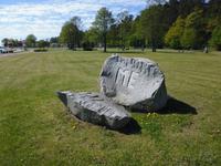 Ostpreussen_Litauen_Nehrung_Schwarzort (2)