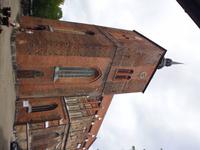 Pommern_Stolp_Marienkirche (2)