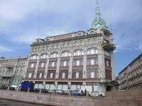 Russland_Petersburg_Bootsfahrt (3)